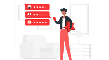 5 Best Sites to Buy YouTube Comments